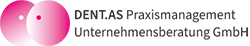 DENT.AS Praxismanagement Unternehmensberatung GmbH