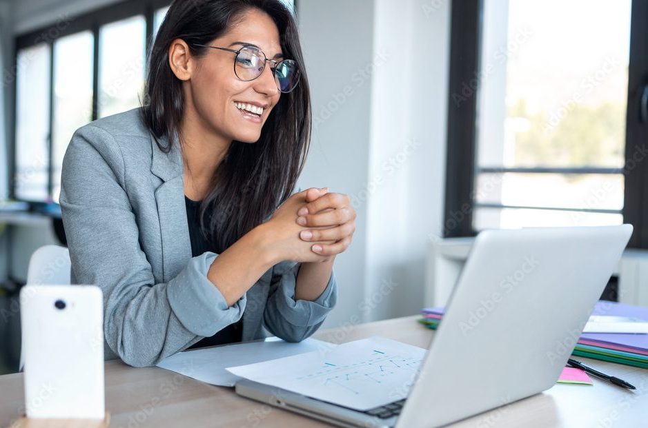 Webinar Praxisgründung